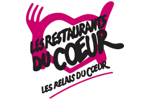 PARTICIPER A L'AIDE ALIMENTAIRE AU CENTRE DE DISTRIBUTION 